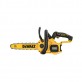 DeWALT DCMCS565N grandininis pjūklas